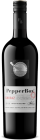 PepperBox Shiraz 2019